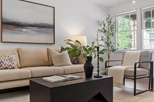 5 Elm St, Acton, MA 01720 - Photo 4