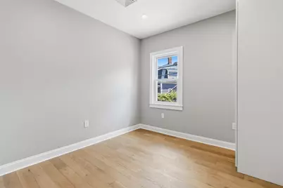 16 Hillside St #2, Maynard, MA 01754 - Photo 22