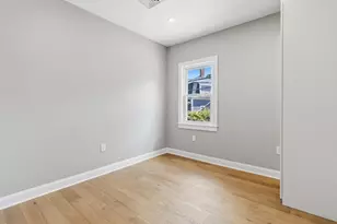 16 Hillside St, Maynard, MA 01754 - Photo 22