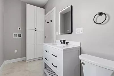 16 Hillside St #2, Maynard, MA 01754 - Photo 14
