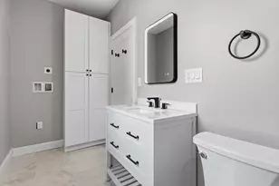 16 Hillside St, Maynard, MA 01754 - Photo 14