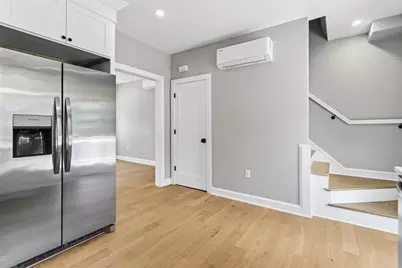 16 Hillside St #2, Maynard, MA 01754 - Photo 10
