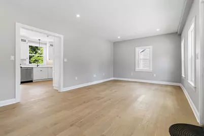 16 Hillside St #2, Maynard, MA 01754 - Photo 2