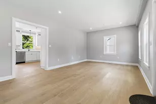 16 Hillside St, Maynard, MA 01754 - Photo 2