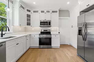16 Hillside St, Maynard, MA 01754 - Photo 8