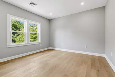 16 Hillside St #2, Maynard, MA 01754 - Photo 18