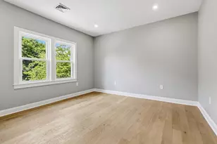 16 Hillside St, Maynard, MA 01754 - Photo 18