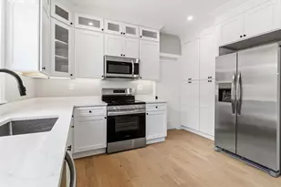 16 Hillside St, Maynard, MA 01754 - Photo 6