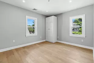 16 Hillside St, Maynard, MA 01754 - Photo 20