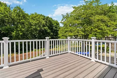 16 Hillside St #2, Maynard, MA 01754 - Photo 12