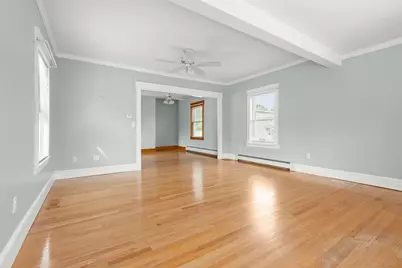 17 Suprenant St, Lowell, MA 01852 - Photo 6