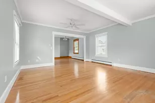 17 Suprenant St, Lowell, MA 01852 - Photo 6