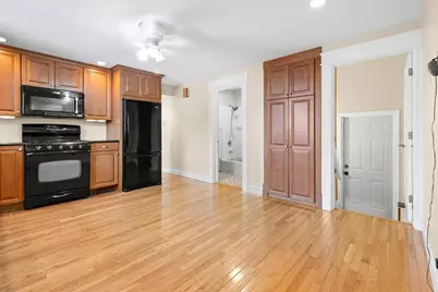 17 Suprenant St, Lowell, MA 01852 - Photo 14