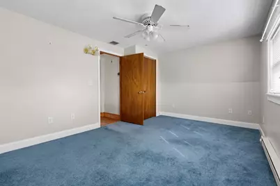 17 Suprenant St, Lowell, MA 01852 - Photo 22