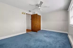 17 Suprenant St, Lowell, MA 01852 - Photo 22
