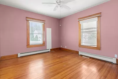 17 Suprenant St, Lowell, MA 01852 - Photo 18