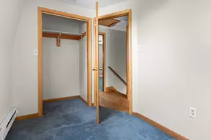 17 Suprenant St, Lowell, MA 01852 - Photo 24