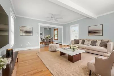 17 Suprenant St, Lowell, MA 01852 - Photo 10