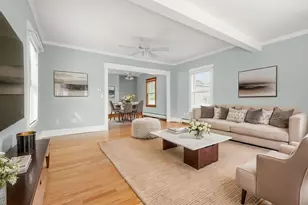 17 Suprenant St, Lowell, MA 01852 - Photo 10