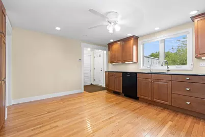 17 Suprenant St, Lowell, MA 01852 - Photo 16