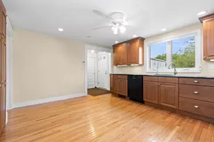 17 Suprenant St, Lowell, MA 01852 - Photo 16