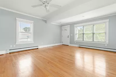 17 Suprenant St, Lowell, MA 01852 - Photo 8