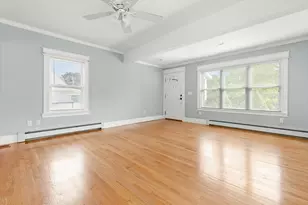 17 Suprenant St, Lowell, MA 01852 - Photo 8
