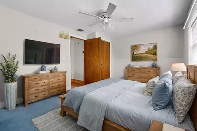 17 Suprenant St, Lowell, MA 01852 - Photo 20