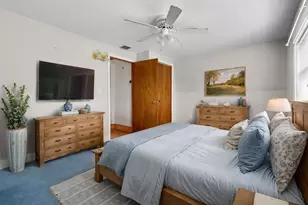 17 Suprenant St, Lowell, MA 01852 - Photo 20