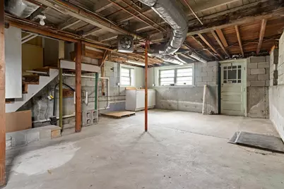 17 Suprenant St, Lowell, MA 01852 - Photo 26