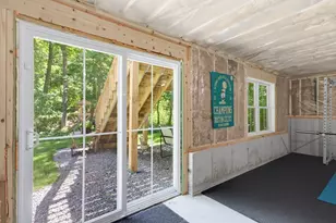 3 Catacunemaug Rd, Shirley, MA 01464 - Photo 30