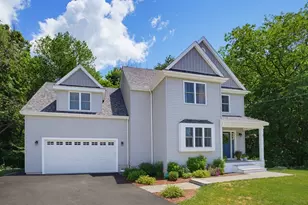3 Catacunemaug Rd, Shirley, MA 01464 - Photo 2