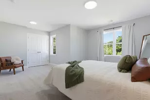 3 Catacunemaug Rd, Shirley, MA 01464 - Photo 22
