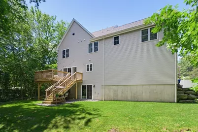 3 Catacunemaug Rd, Shirley, MA 01464 - Photo 32
