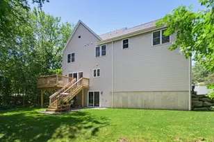 3 Catacunemaug Rd, Shirley, MA 01464 - Photo 32