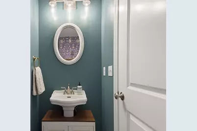 3 Catacunemaug Rd, Shirley, MA 01464 - Photo 16