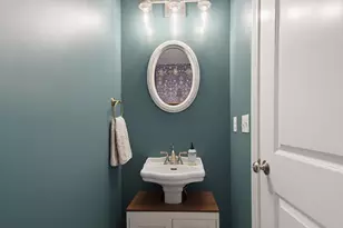 3 Catacunemaug Rd, Shirley, MA 01464 - Photo 16