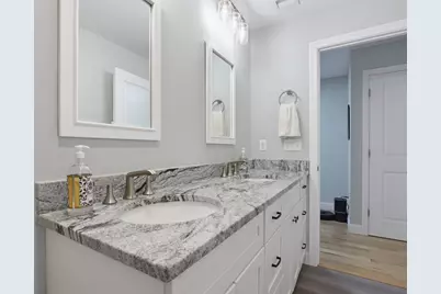 3 Catacunemaug Rd, Shirley, MA 01464 - Photo 20