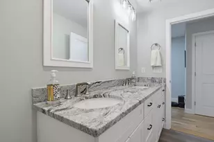 3 Catacunemaug Rd, Shirley, MA 01464 - Photo 20