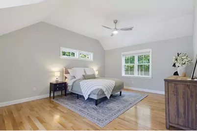 3 Catacunemaug Rd, Shirley, MA 01464 - Photo 26