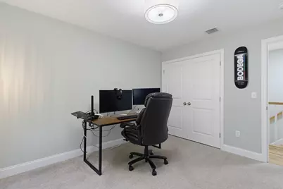 3 Catacunemaug Rd, Shirley, MA 01464 - Photo 24