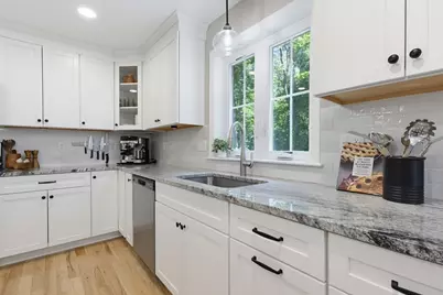 3 Catacunemaug Rd, Shirley, MA 01464 - Photo 12