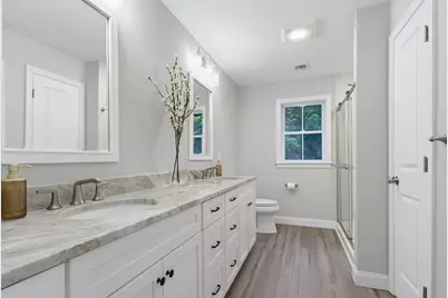 3 Catacunemaug Rd, Shirley, MA 01464 - Photo 28