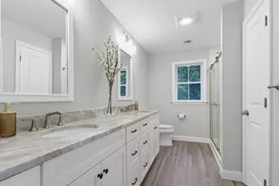 3 Catacunemaug Rd, Shirley, MA 01464 - Photo 28
