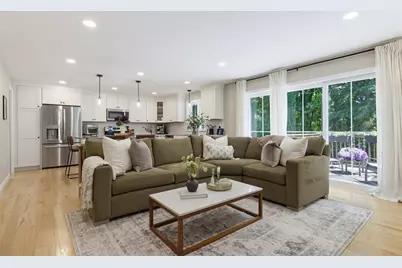 3 Catacunemaug Rd, Shirley, MA 01464 - Photo 14