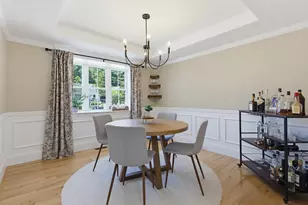 3 Catacunemaug Rd, Shirley, MA 01464 - Photo 6