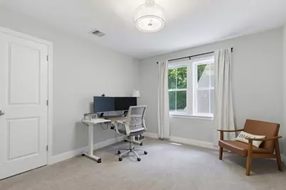 3 Catacunemaug Rd, Shirley, MA 01464 - Photo 18