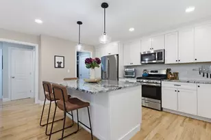 3 Catacunemaug Rd, Shirley, MA 01464 - Photo 10