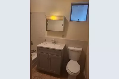 25 Fressenden #2, Boston, MA 02126 - Photo 4