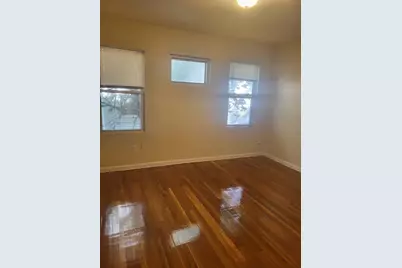 25 Fressenden #2, Boston, MA 02126 - Photo 6